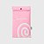 Kit Capa de Chuva Kidsplash! Rosa Claro + Galocha Glow Matte Pink - Imagem 6