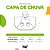 Kit Capa de Chuva Kidsplash! Rosa Claro + Galocha Glow Matte Pink - Imagem 10