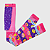 Legging KidSplash! Big Donuts - Imagem 1