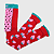 Legging KidSplash! Moranguinho - Imagem 1