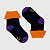 Kit Meia KidSplash! Soquete Baby Halloween - Imagem 2