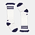Kit Meia KidSplash! 3/4 New Classic Rendinha - Imagem 3
