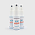 Limpa Lentes KidSplash! Spray 25ml - Imagem 2