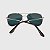 Óculos de Sol Infantil com Proteção UV400 Aviador Espelhado Furtacor - Imagem 4