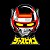 Camiseta Jaspion - Imagem 2