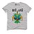 Camiseta Ofá Oxóssi - Imagem 1