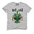 Camiseta Okê Arô - Imagem 1