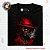 Camiseta Laroye Exú - Imagem 2