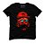 Camiseta Boné Adidas - Imagem 1