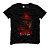 Camiseta Laroye Exú - Imagem 1