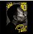 Camiseta Rei Pelé - Imagem 2