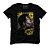 Camiseta Rei Pelé - Imagem 1
