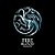 Camiseta Got Fire and Blood - Imagem 2