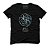 Camiseta Got Fire and Blood - Imagem 1