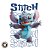 Camiseta Lilo & Stitch - Imagem 2