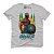 Camiseta Ogunhê - Imagem 1