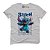 Camiseta Lilo & Stitch - Imagem 1
