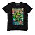 Camiseta Teenage Mutant Ninja - Imagem 1