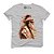 Camiseta Oxalá - Imagem 1