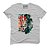 Camiseta Rei dos Reis - Imagem 1