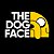 Camiseta The Dog Face - Imagem 2