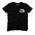 Camiseta The Dog Face - Imagem 1