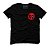 Camiseta DeadPool - Imagem 1