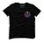 Camiseta Esqueleto Hydra - Imagem 1