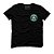Camiseta Star Wars Coffee - Imagem 1