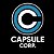 Camiseta Capsule Corp - Imagem 2