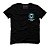 Camiseta Capsule Corp - Imagem 1