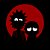 Camiseta Rick and Morty - Imagem 2