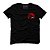 Camiseta Rick and Morty - Imagem 1