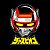 Moletom Jaspion - Imagem 2