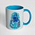 Caneca Iemanja - Imagem 1