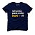 Camiseta Só Treino para Beber - Imagem 1