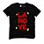 Camiseta Laroye - Imagem 1