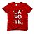 Camiseta Laroye - Imagem 3