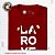 Camiseta Laroye - Imagem 4