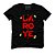 Camiseta Laroye - Imagem 3