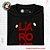 Camiseta Laroye - Imagem 2
