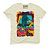 Camiseta Simpsons O Chamado - Imagem 3