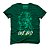 Camiseta Okê Arô Oxóssi - Imagem 1