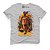 Camiseta Okê Arô Oxóssi - Imagem 1