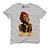 Camiseta Preta Velha - Imagem 1