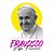Camiseta Papa Francisco - Imagem 2