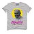 Camiseta Papa Francisco - Imagem 1