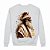 Moletom Oxalá - Imagem 1