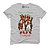 Camiseta Ibeijada - Imagem 1