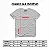 Camiseta Ibeijada - Imagem 3